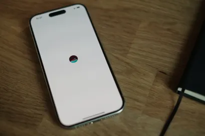 WinTomato Casino Mobilapp